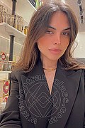 Ginevra Transex Victoria Luxo 0041 766140309 foto selfie 2