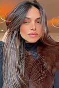 Ginevra Transex Victoria Luxo 0041 766140309 foto selfie 1