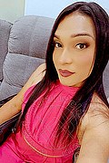 Ibiza Transex Ana Conda 0034 611310261 foto selfie 3
