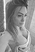 Potenza Transex Amanda Lollobrigida 331 1333412 foto selfie 4