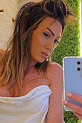 Potenza Transex Amanda Lollobrigida 331 1333412 foto selfie 3