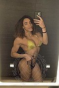 Milano Transex Violet 331 3881628 foto selfie 5