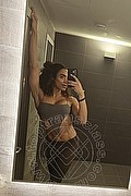 Milano Transex Violet 331 3881628 foto selfie 4