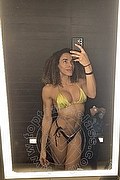 Milano Transex Violet 331 3881628 foto selfie 3