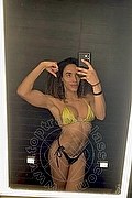 Milano Transex Violet 331 3881628 foto selfie 2