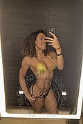 Milano Transex Violet 331 3881628 foto selfie 1