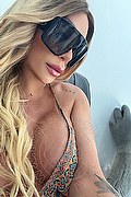 Roma Transex Ellena Bittencourt 392 1274529 foto selfie 1