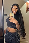 Alessandria Transex Gabriela Lemos 392 8049251 foto selfie 2