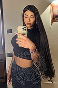 Alessandria Transex Gabriela Lemos 392 8049251 foto selfie 1