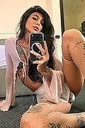 Roma Transex Rebecca Valentina 340 5761743 foto selfie 3