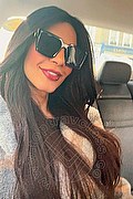 Roma Transex Sabrina Mprais Xxxl 389 1314160 foto selfie 1
