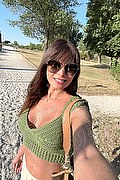 Verona Transex Bely 344 5717583 foto selfie 2
