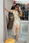 Civitanova Marche Transex Rafaella Menicucci Xxl 331 1310618 foto selfie 2