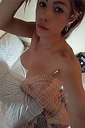 Lecce Transex Renata Spagnola 351 2160388 foto selfie 19