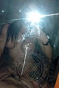 Lecce Transex Renata Spagnola 351 2160388 foto selfie 28