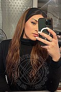 Bologna Transex Raffaella Prado 350 8550892 foto selfie 2