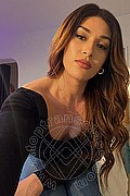 Bologna Transex Raffaella Prado 350 8550892 foto selfie 1