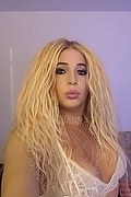 Brescia Transex Sophie Massaggiatrice 328 7952757 foto selfie 4