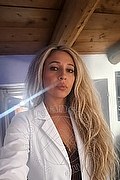 Brescia Transex Sophie Massaggiatrice 328 7952757 foto selfie 1