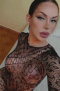 Olbia Transex Rennata Fontana 392 0131545 foto selfie 3