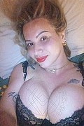 Modena Transex Maite De L'Enclos 329 8337093 foto selfie 1