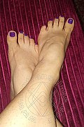 Modena Transex Maite De L'Enclos 329 8337093 foto selfie 2