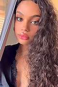 Mantova Transex Sophia Rivera 352 0851140 foto selfie 1