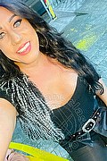 Alba Adriatica Transex Luciana Pugliese 393 5989692 foto selfie 2
