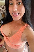 Alba Adriatica Transex Luciana Pugliese 393 5989692 foto selfie 6