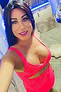 Alba Adriatica Transex Luciana Pugliese 393 5989692 foto selfie 9