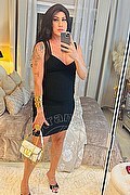 Alba Adriatica Transex Luciana Pugliese 393 5989692 foto selfie 15