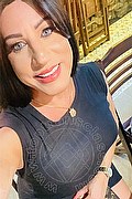 Alba Adriatica Transex Luciana Pugliese 393 5989692 foto selfie 1
