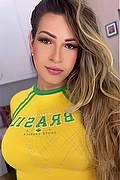 Roma Transex Paulinha Ferraz 320 8826069 foto selfie 1