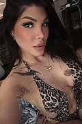 Palermo Transex Trianna 350 9414107 foto selfie 1