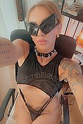 Treviso Transex Valeria 338 8718849 foto selfie 10