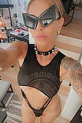 Treviso Transex Valeria 338 8718849 foto selfie 9