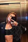 Reggio Emilia Transex Luiza Zimmer 351 1442084 foto selfie 2