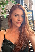 Reggio Emilia Transex Luiza Zimmer 351 1442084 foto selfie 3