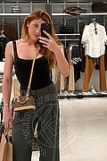 Reggio Emilia Transex Luiza Zimmer 351 1442084 foto selfie 1