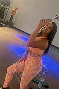 Villa Rosa Transex Yasmin Brunett 331 4716945 foto selfie 15