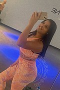 Villa Rosa Transex Yasmin Brunett 331 4716945 foto selfie 14