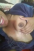 Villa Rosa Transex Yasmin Brunett 331 4716945 foto selfie 8