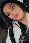 Ravenna Transex Maria Susanna 392 9650564 foto selfie 1
