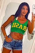 Brescia Transex Aisha Morello 393 1288523 foto selfie 2