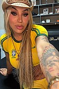 Parma Transex Bianca Sales 344 4086514 foto selfie 1