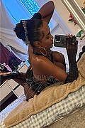 Roma Transex Celinny 393 6122116 foto selfie 8