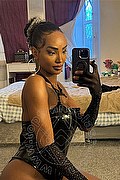 Roma Transex Celinny 393 6122116 foto selfie 1