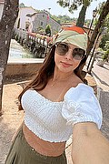 Bologna Transex Bely 344 5717583 foto selfie 2