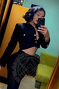 Parma Transex Mimi Pulgarin 350 8955537 foto selfie 3