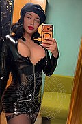 Parma Transex Mimi Pulgarin 350 8955537 foto selfie 2